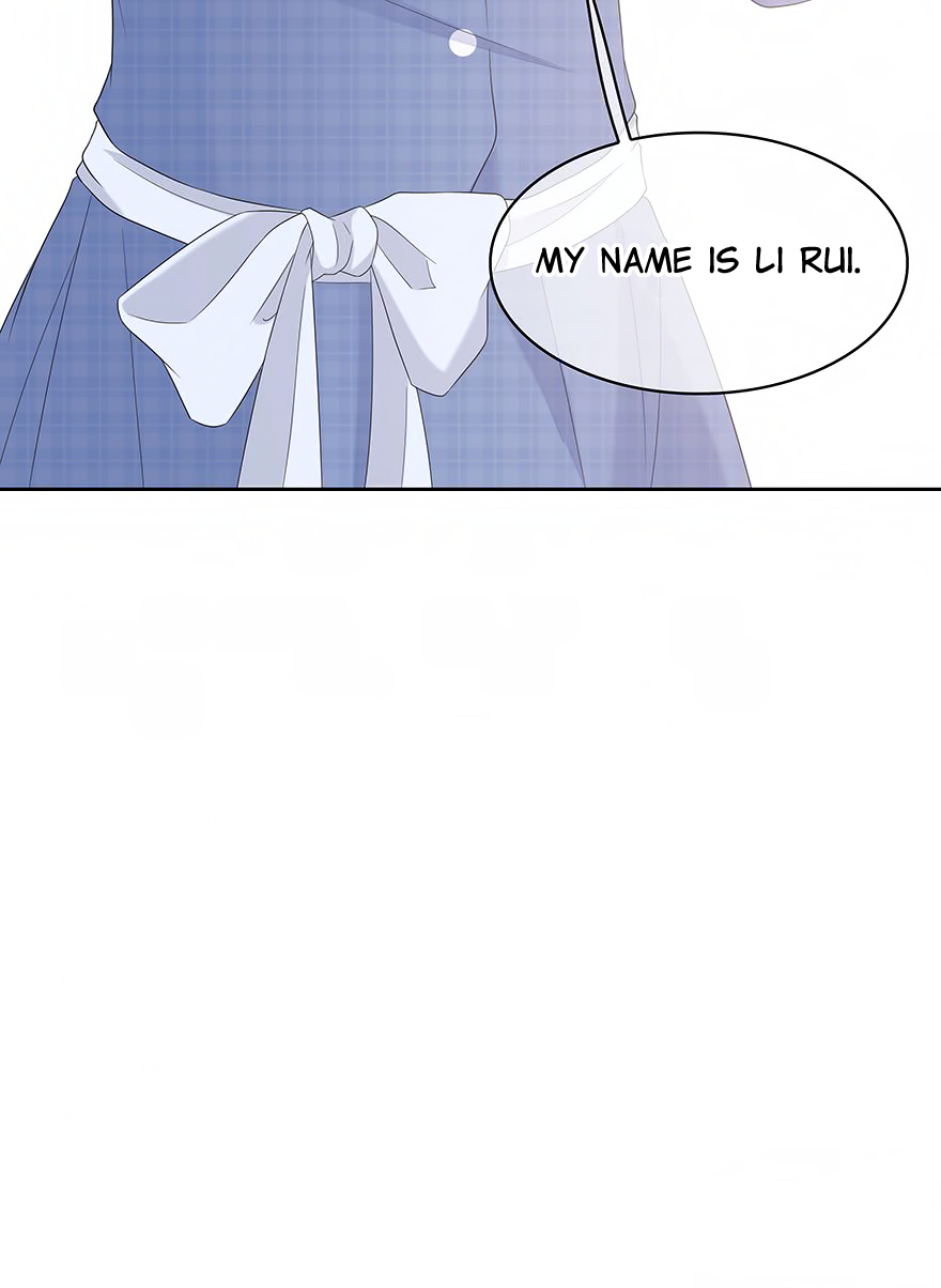 Read Time Lover chapter 109 image 46 on Lezhin