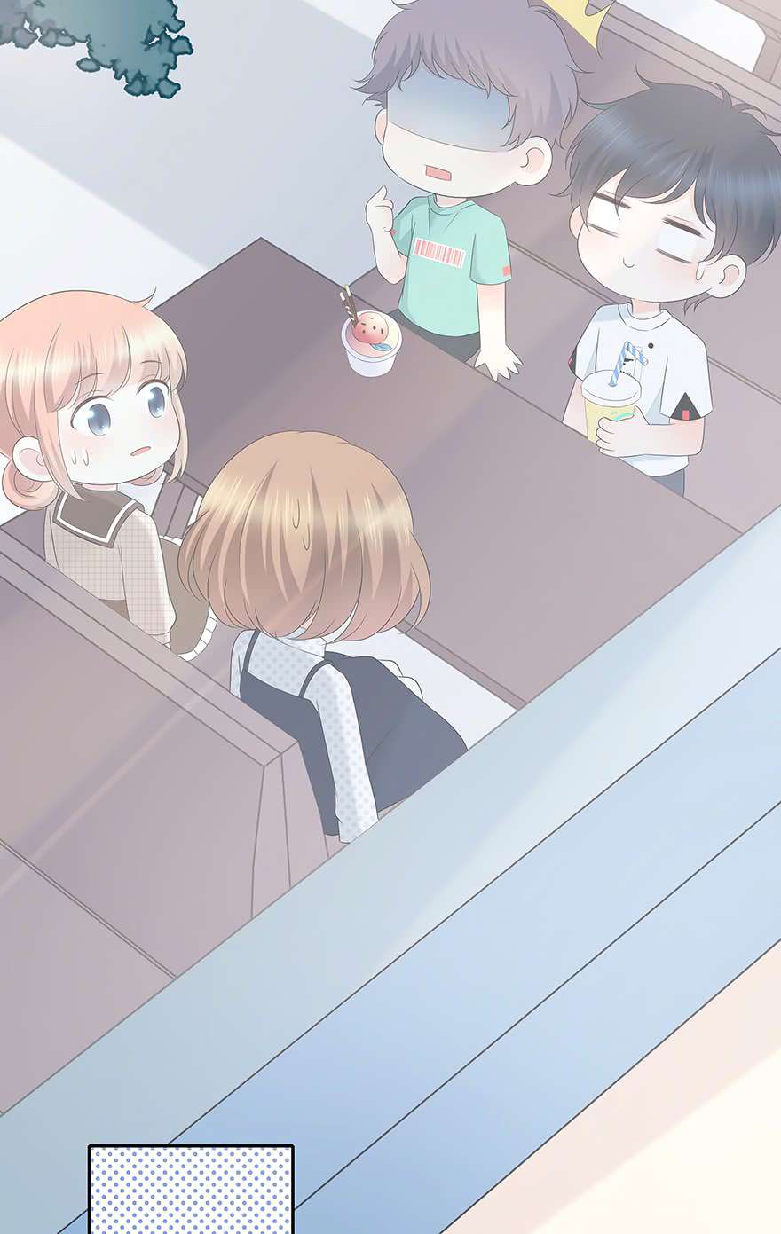 Read Time Lover chapter 109 image 7 on Lezhin