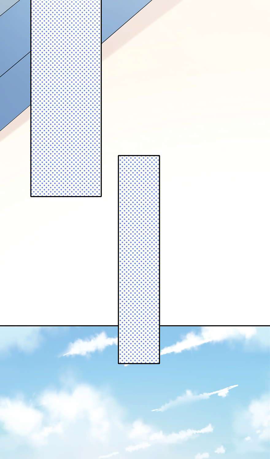 Read Time Lover chapter 109 image 8 on Lezhin