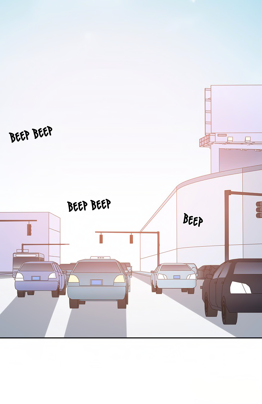 Read Time Lover chapter 109 image 9 on Lezhin