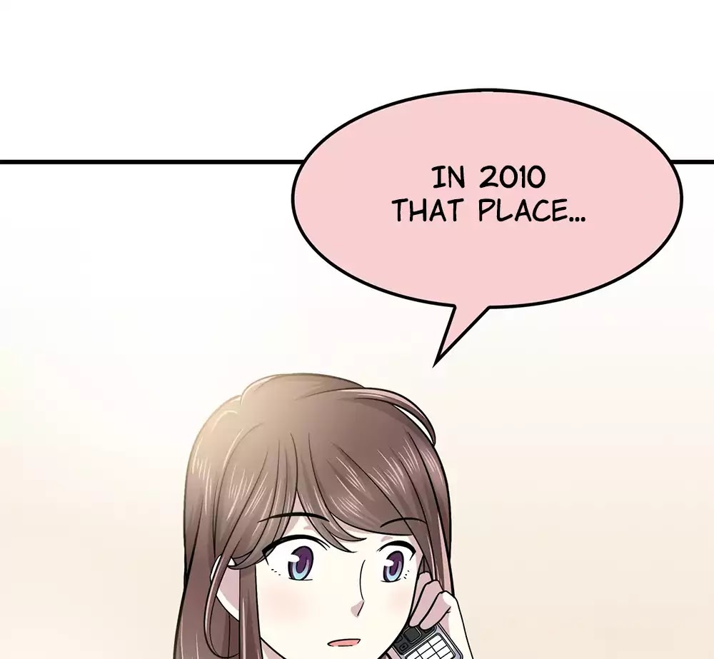 Read Time Lover chapter 11 image 12 on Lezhin