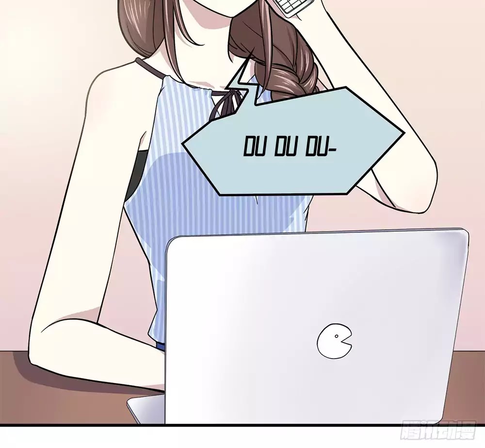 Read Time Lover chapter 11 image 13 on Lezhin