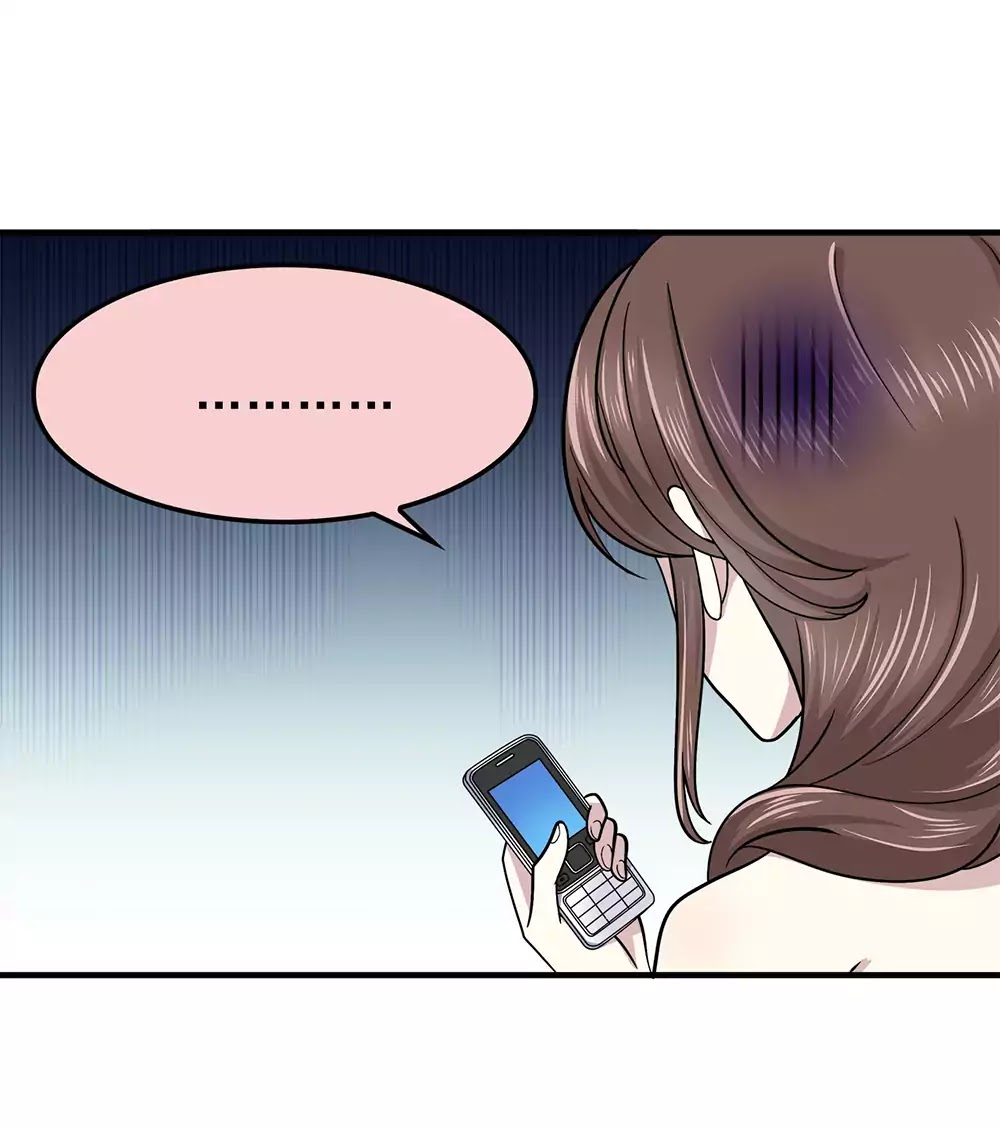 Read Time Lover chapter 11 image 14 on Lezhin