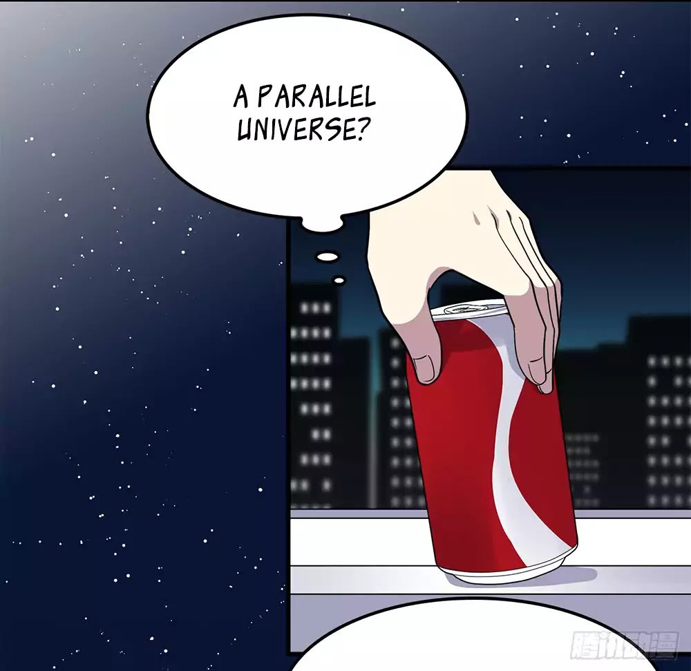 Read Time Lover chapter 11 image 17 on Lezhin