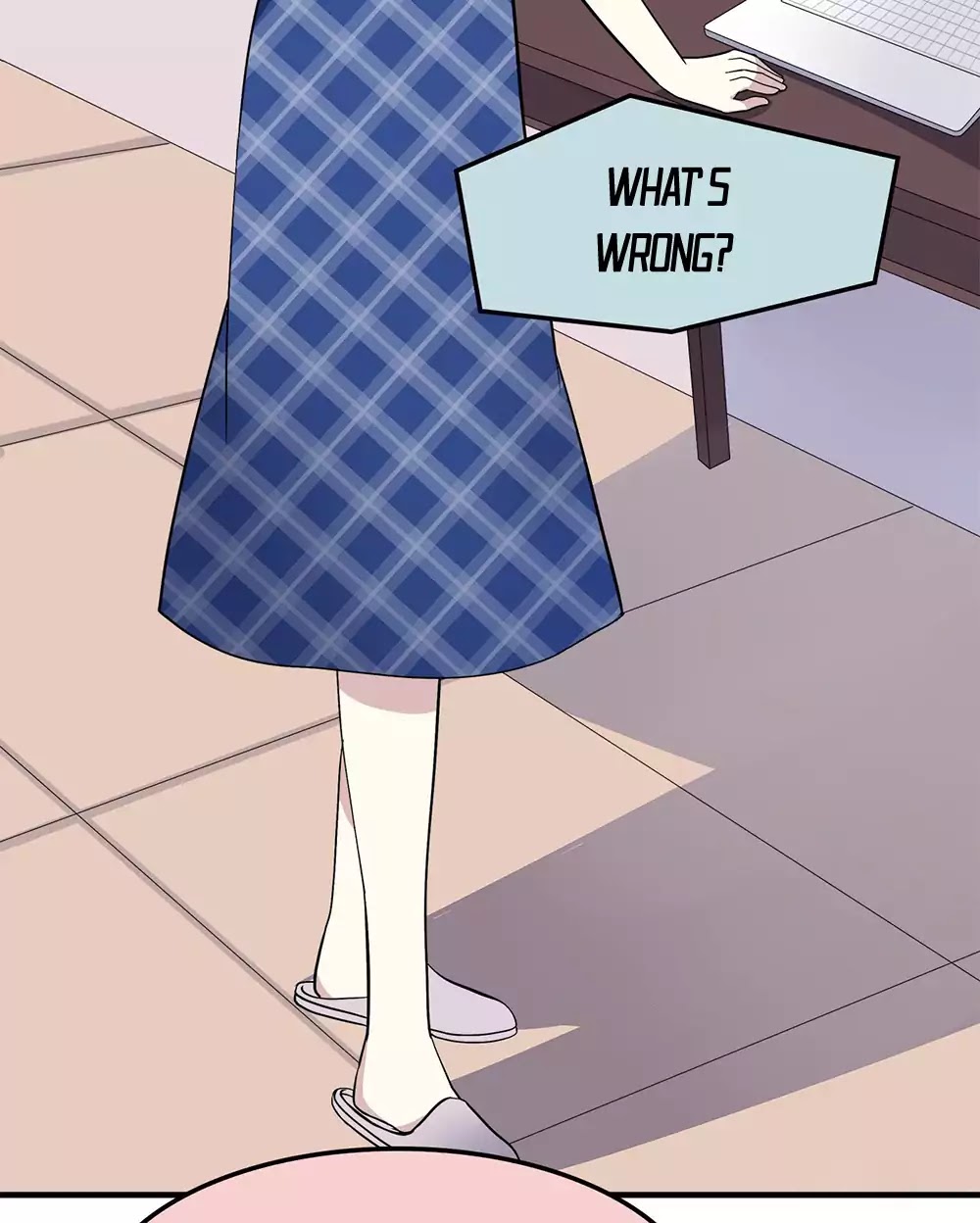 Read Time Lover chapter 11 image 2 on Lezhin