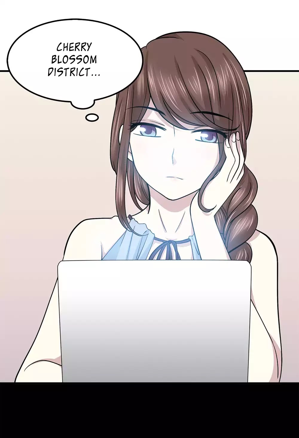 Read Time Lover chapter 11 image 21 on Lezhin