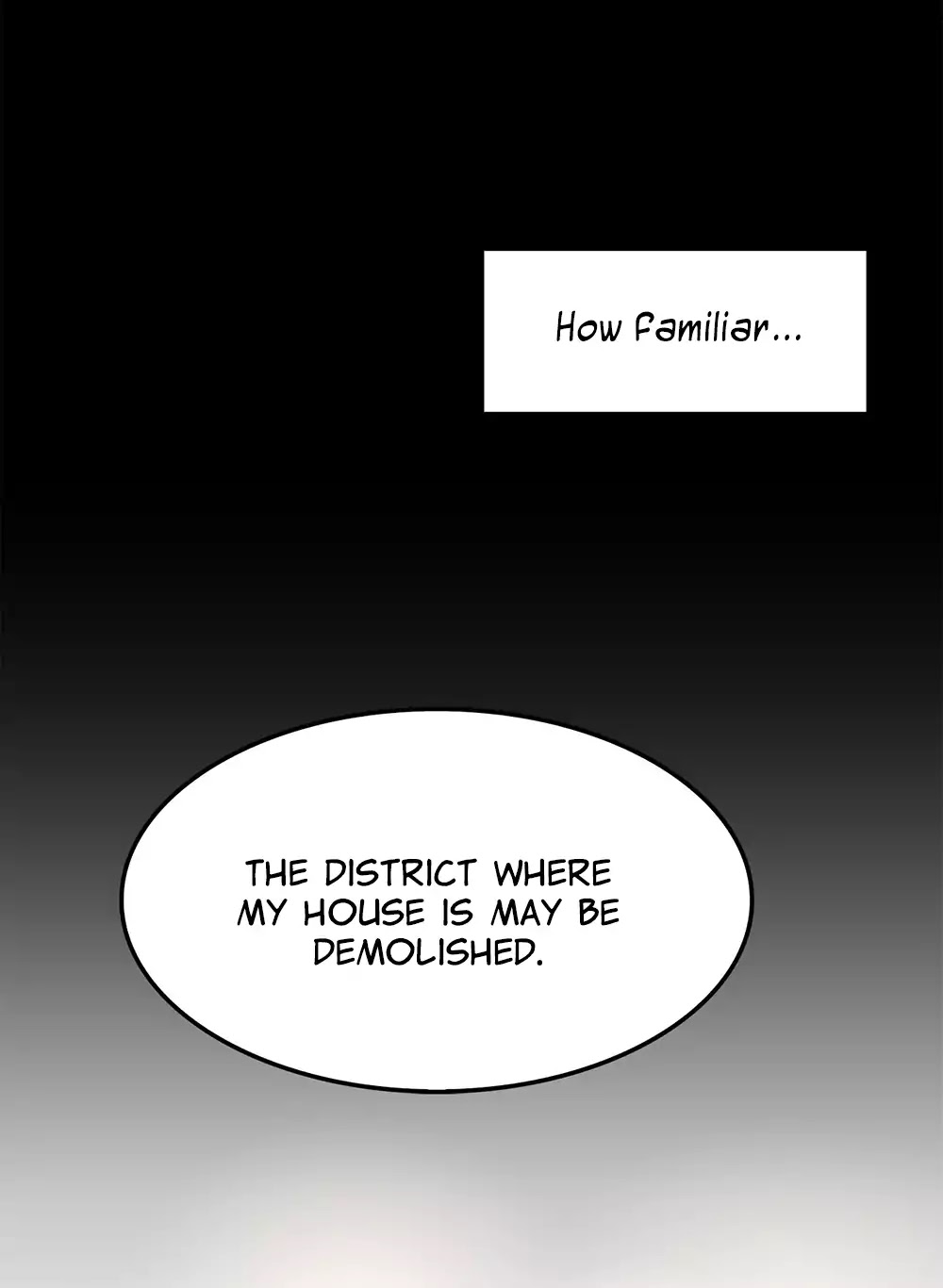 Read Time Lover chapter 11 image 22 on Lezhin