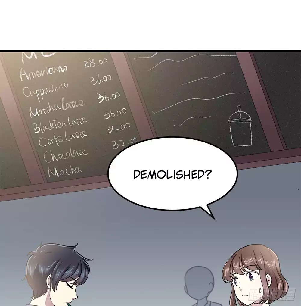 Read Time Lover chapter 11 image 24 on Lezhin