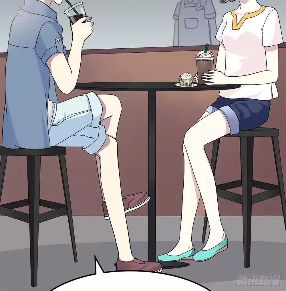 Read Time Lover chapter 11 image 25 on Lezhin