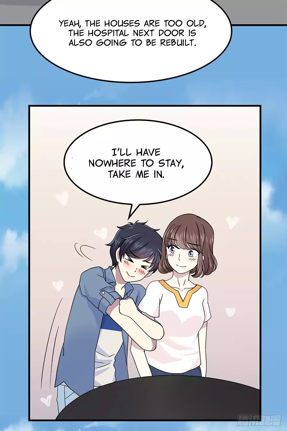 Read Time Lover chapter 11 image 26 on Lezhin