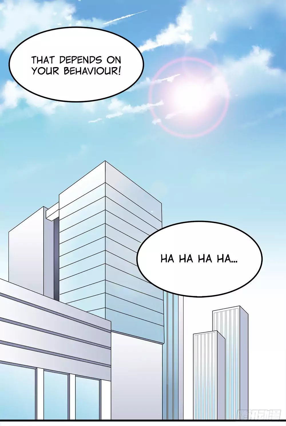 Read Time Lover chapter 11 image 27 on Lezhin