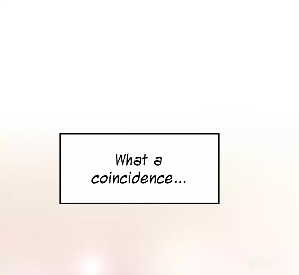 Read Time Lover chapter 11 image 28 on Lezhin
