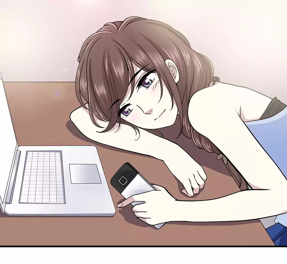 Read Time Lover chapter 11 image 29 on Lezhin