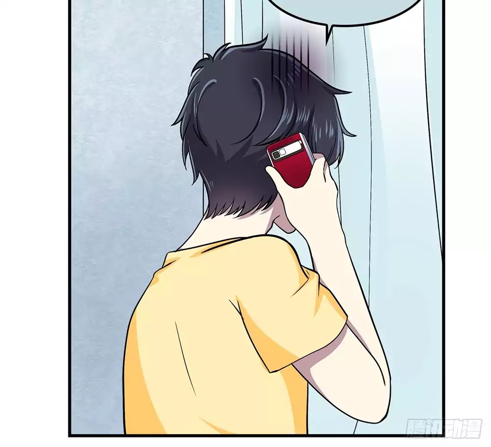 Read Time Lover chapter 11 image 6 on Lezhin