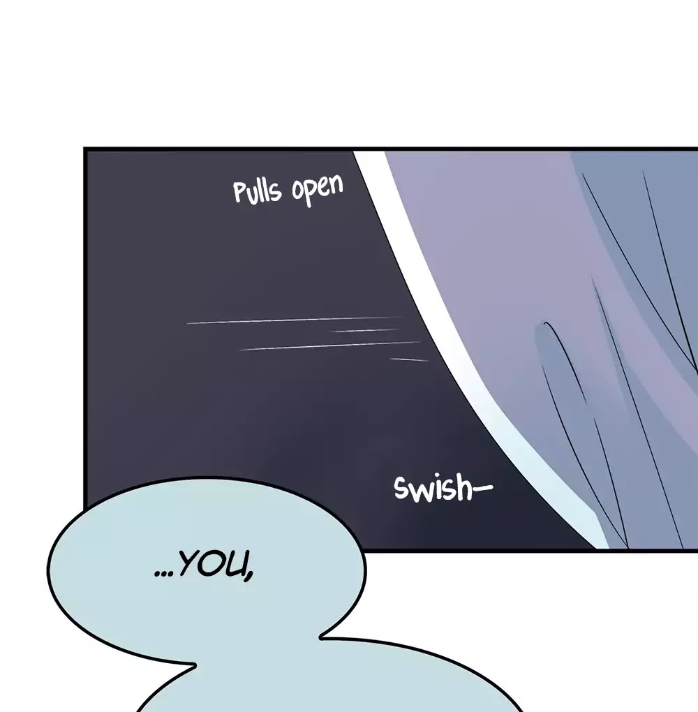 Read Time Lover chapter 11 image 7 on Lezhin