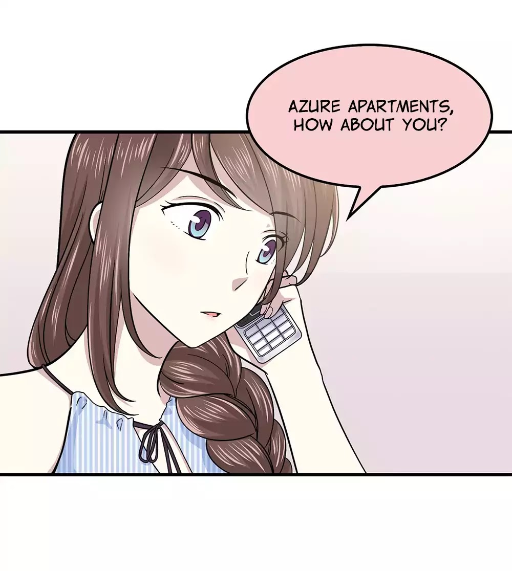 Read Time Lover chapter 11 image 9 on Lezhin
