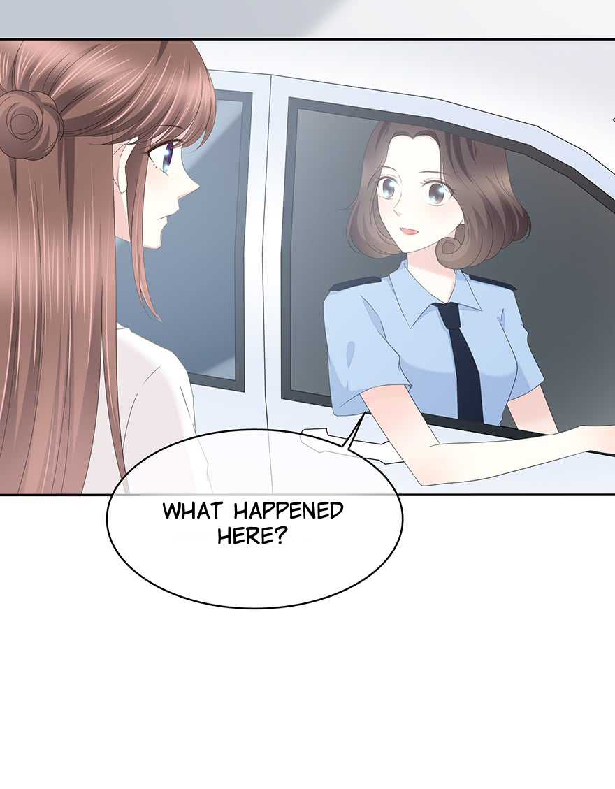 Read Time Lover chapter 110 image 11 on Lezhin