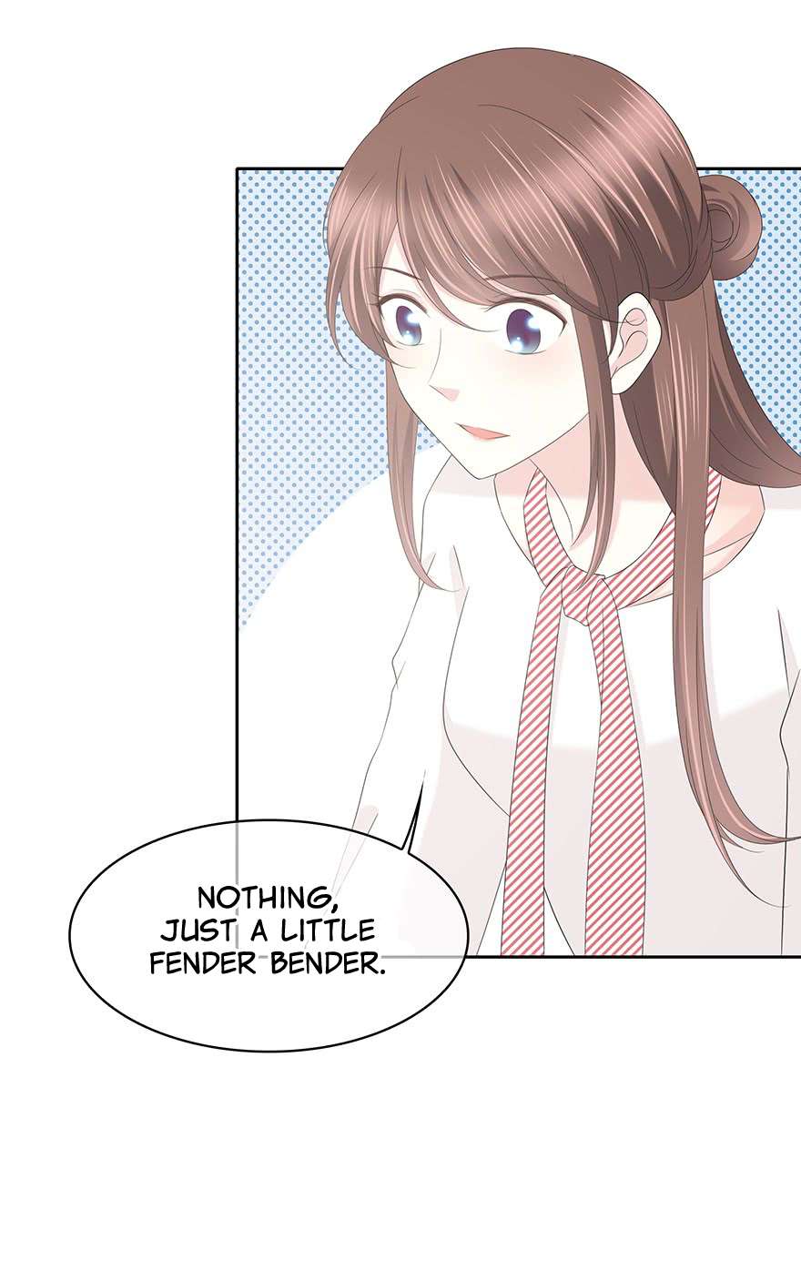 Read Time Lover chapter 110 image 12 on Lezhin