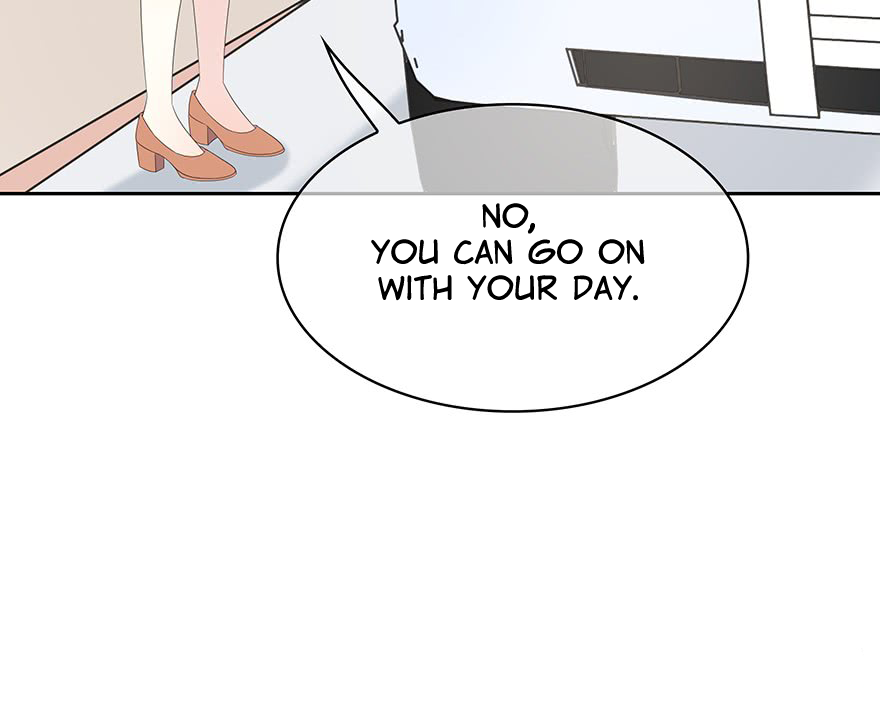 Read Time Lover chapter 110 image 14 on Lezhin
