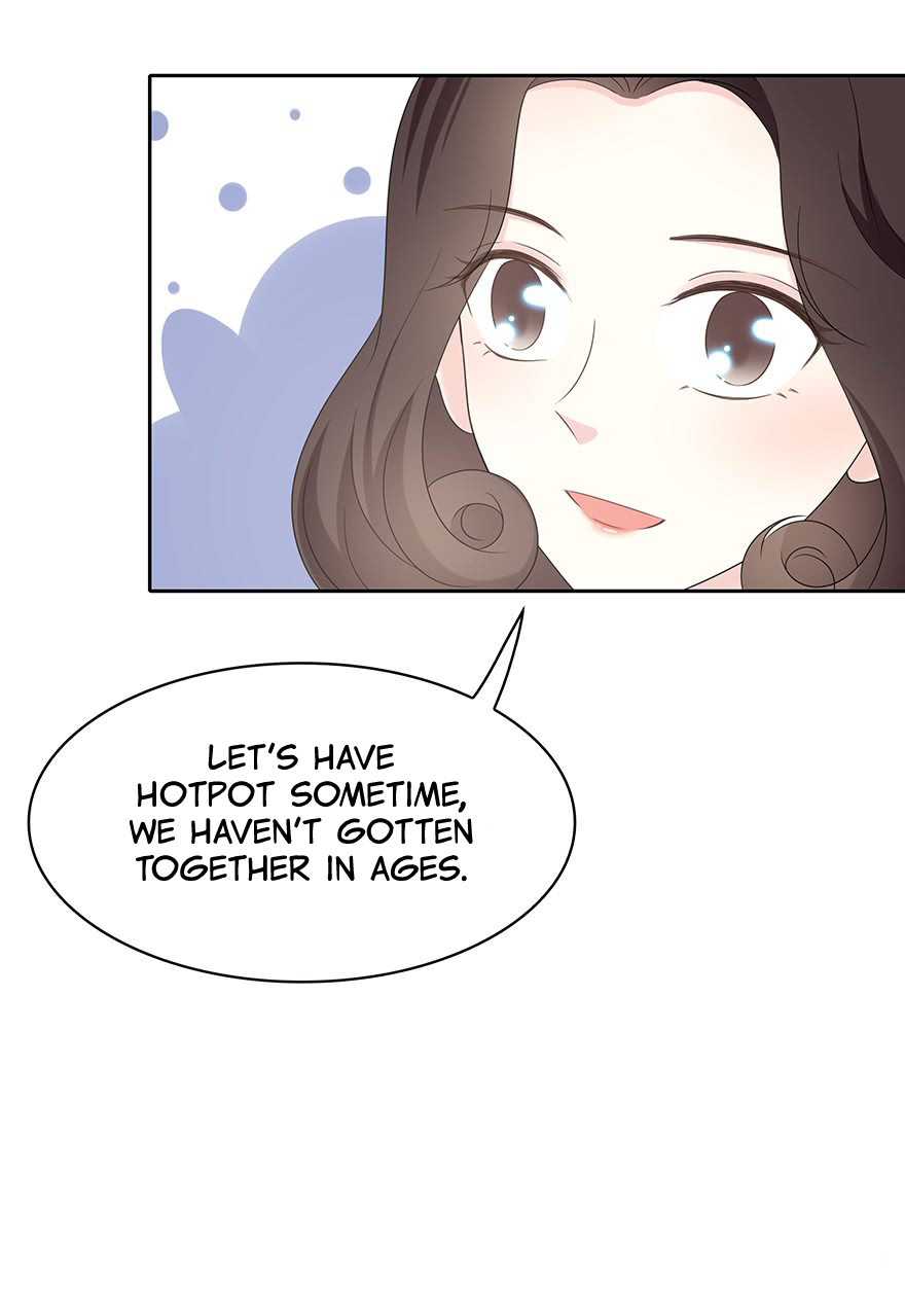 Read Time Lover chapter 110 image 15 on Lezhin