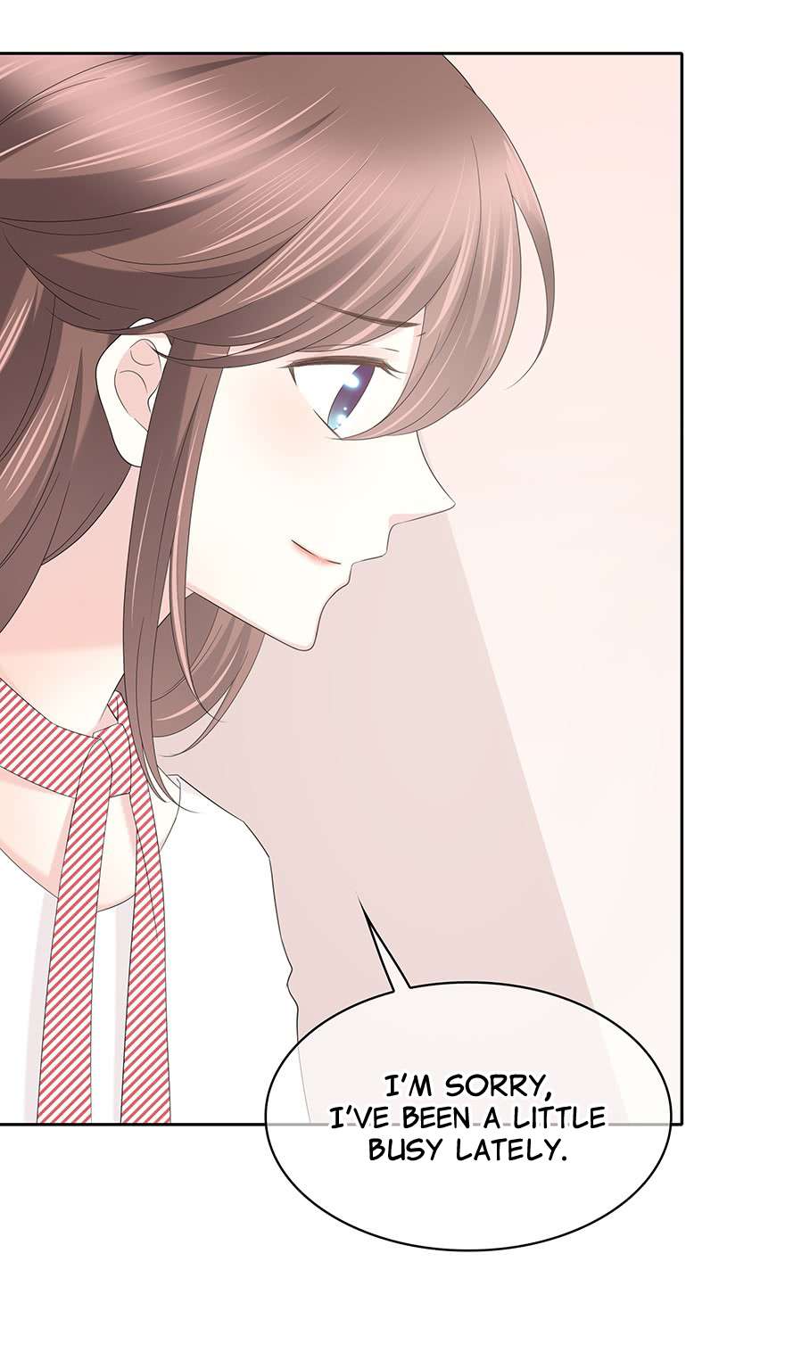 Read Time Lover chapter 110 image 16 on Lezhin