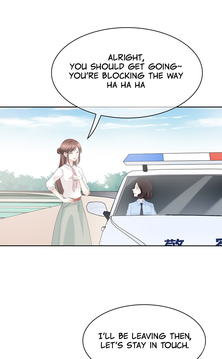 Read Time Lover chapter 110 image 18 on Lezhin
