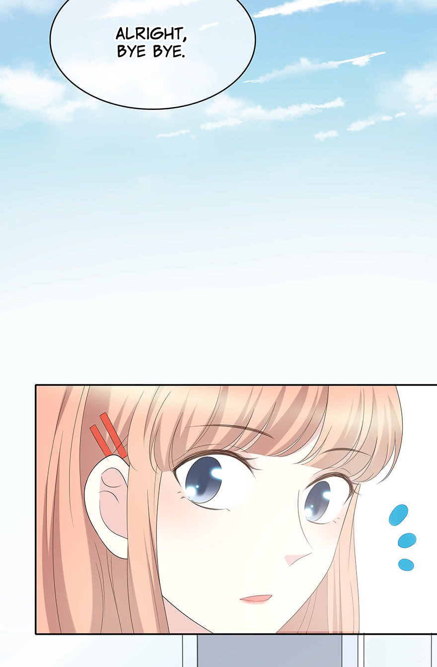 Read Time Lover chapter 110 image 20 on Lezhin
