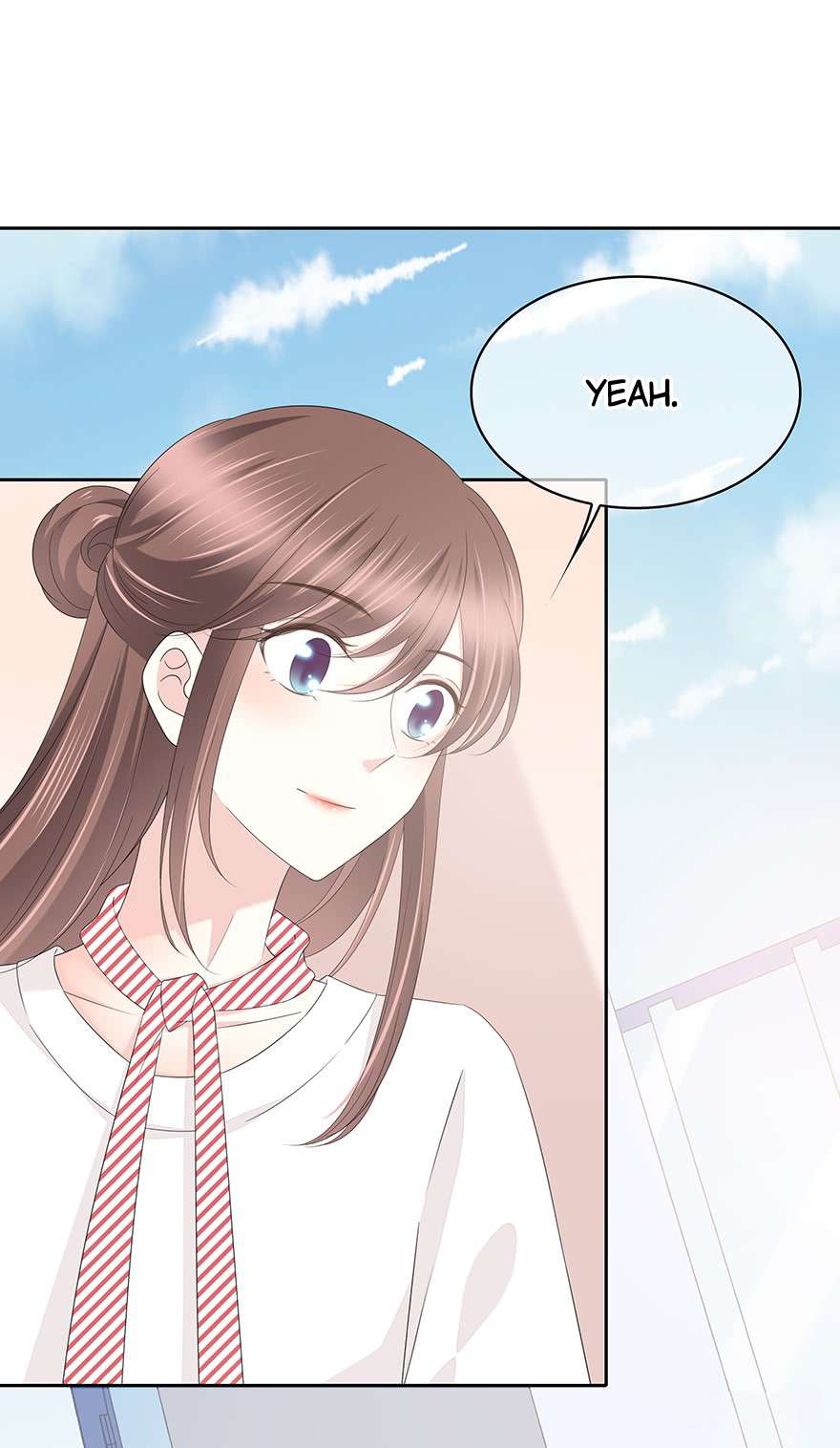 Read Time Lover chapter 110 image 22 on Lezhin