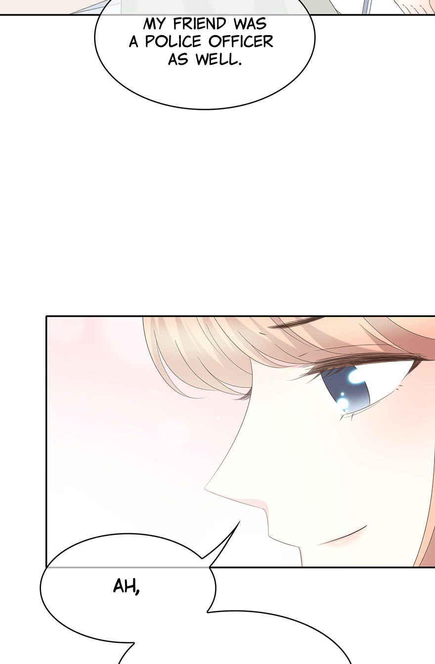 Read Time Lover chapter 110 image 24 on Lezhin