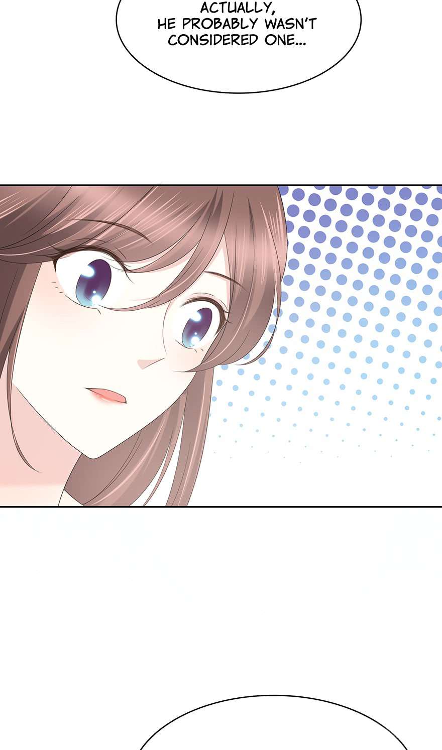 Read Time Lover chapter 110 image 25 on Lezhin