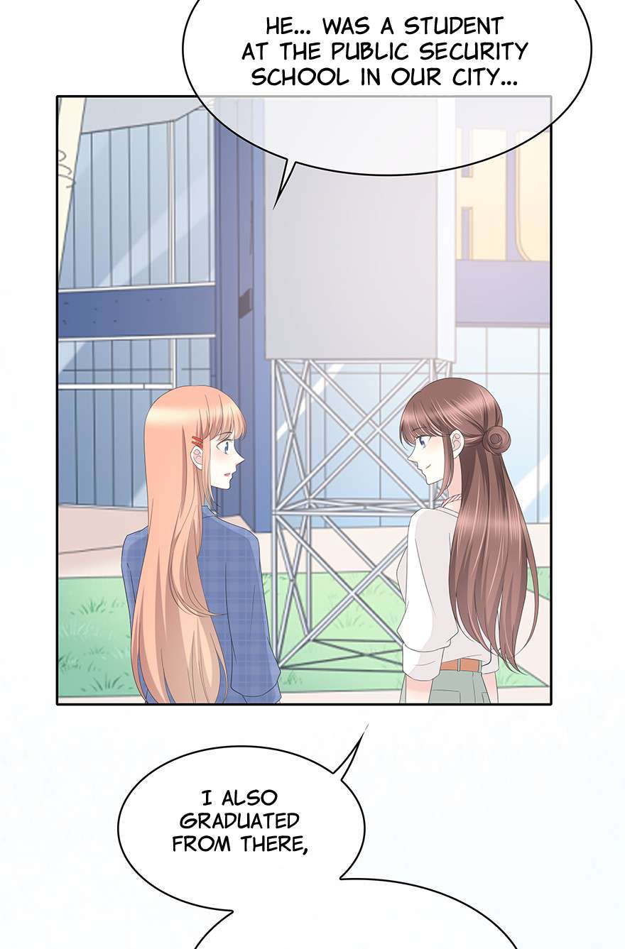 Read Time Lover chapter 110 image 26 on Lezhin