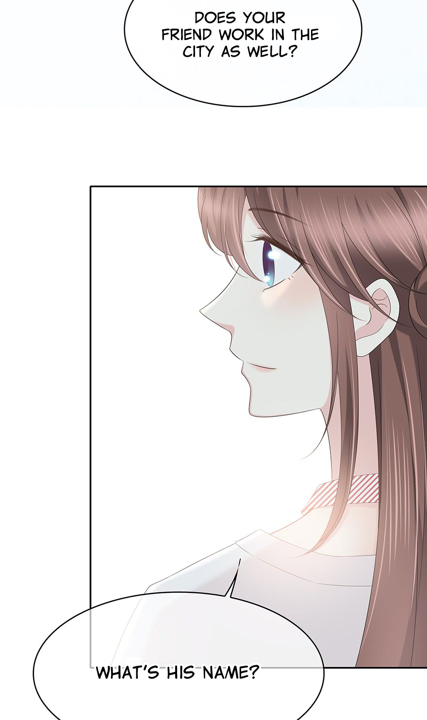 Read Time Lover chapter 110 image 27 on Lezhin