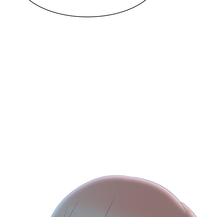 Read Time Lover chapter 110 image 28 on Lezhin