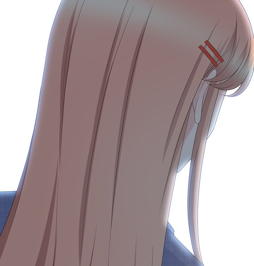 Read Time Lover chapter 110 image 29 on Lezhin
