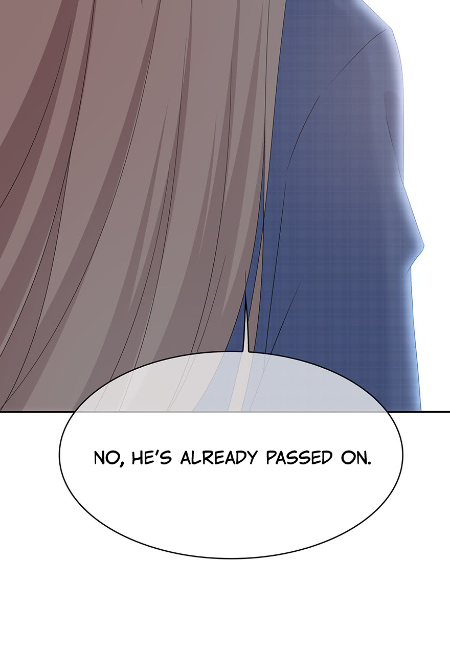 Read Time Lover chapter 110 image 30 on Lezhin