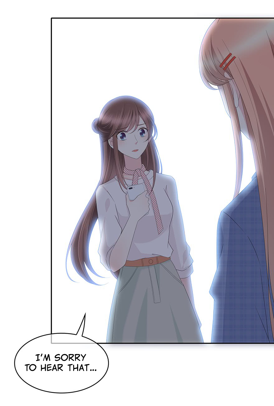 Read Time Lover chapter 110 image 31 on Lezhin