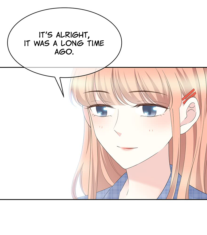 Read Time Lover chapter 110 image 32 on Lezhin