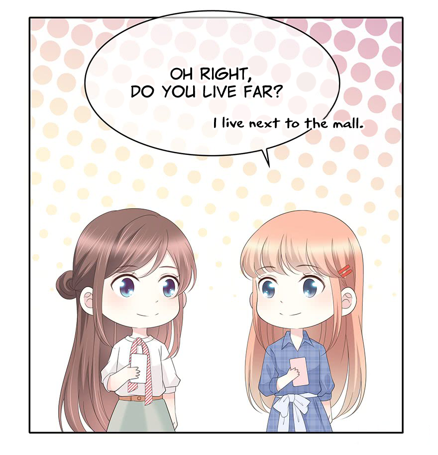 Read Time Lover chapter 110 image 33 on Lezhin