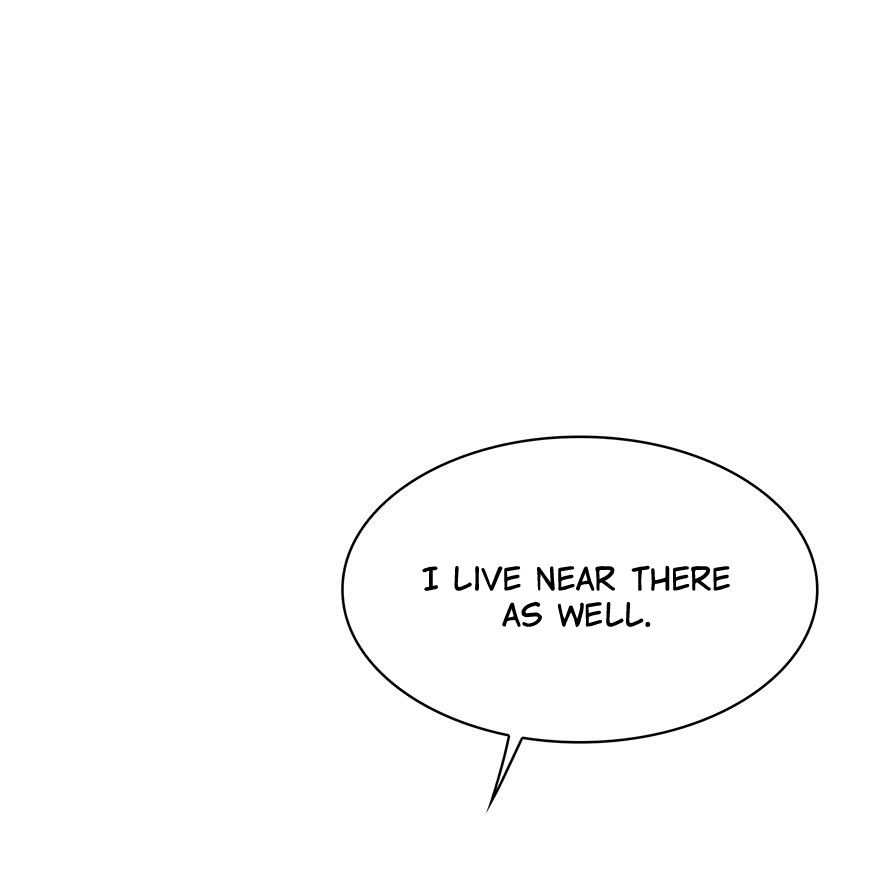 Read Time Lover chapter 110 image 34 on Lezhin