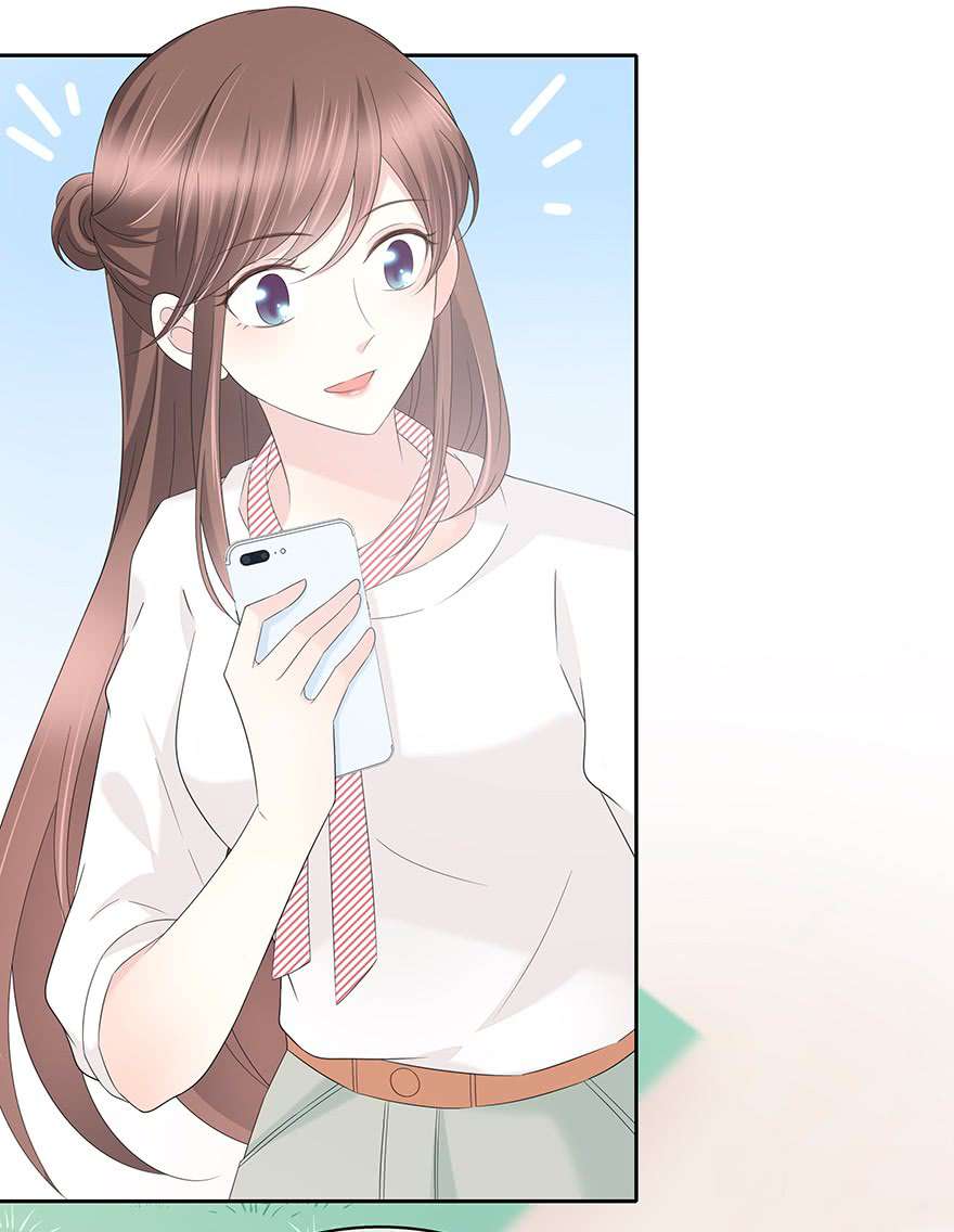 Read Time Lover chapter 110 image 35 on Lezhin