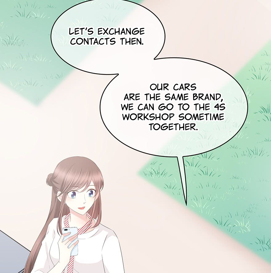 Read Time Lover chapter 110 image 36 on Lezhin
