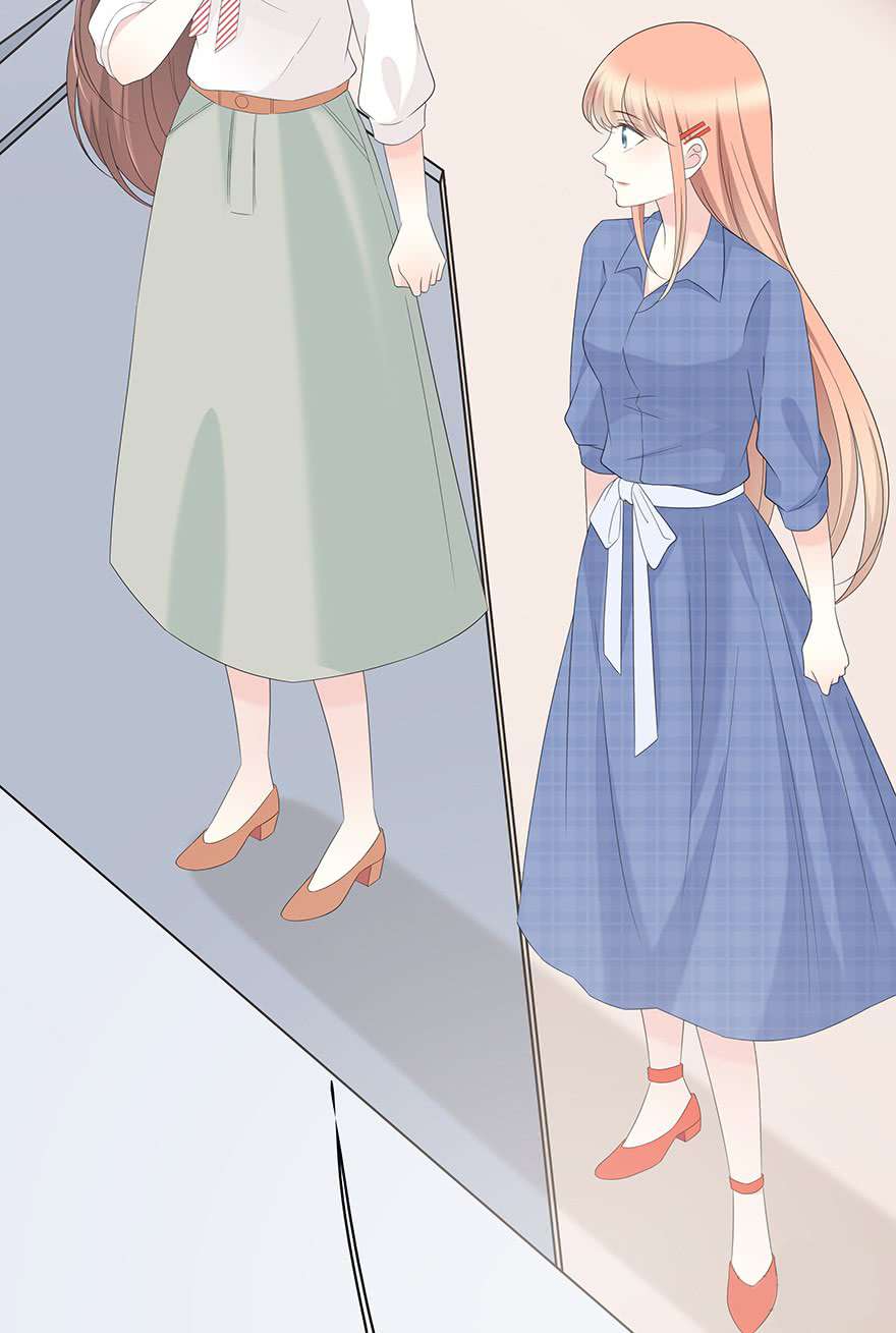 Read Time Lover chapter 110 image 37 on Lezhin