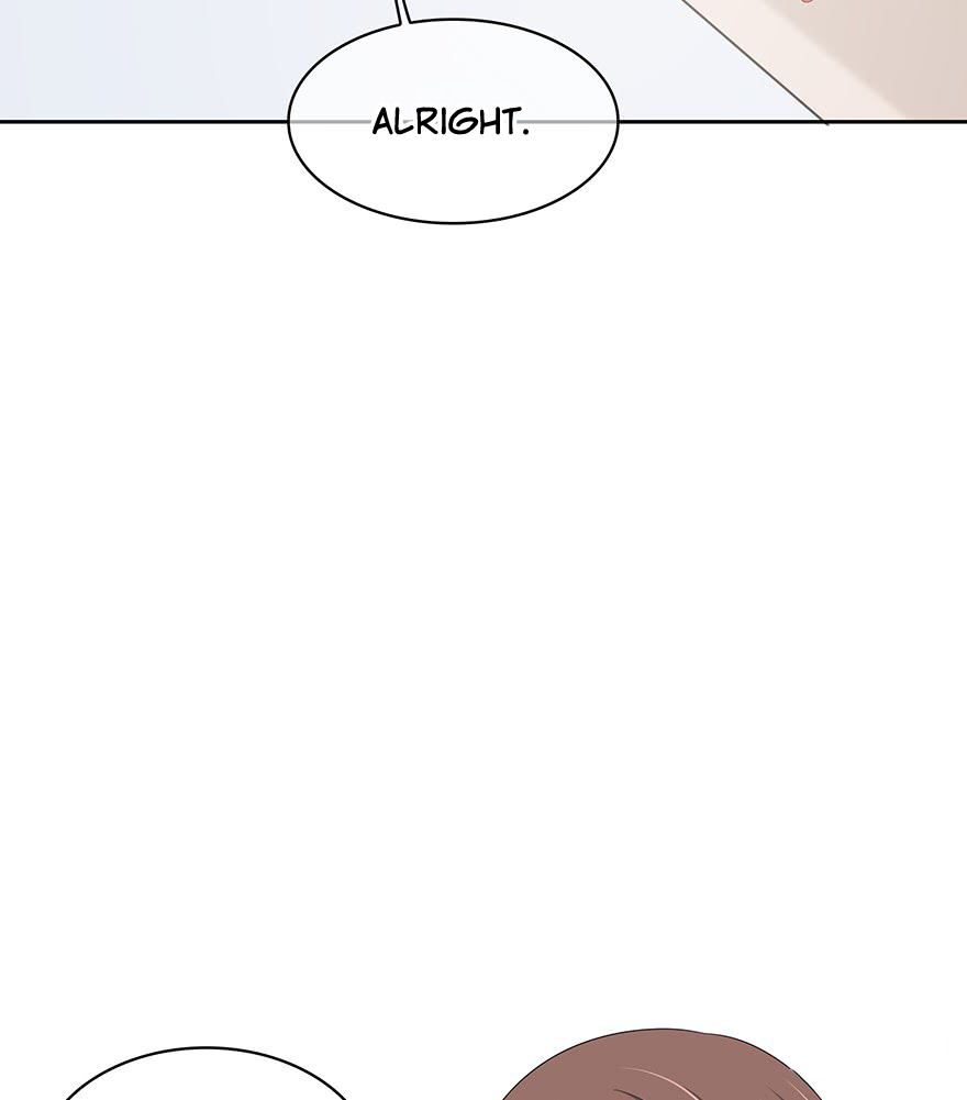 Read Time Lover chapter 110 image 38 on Lezhin