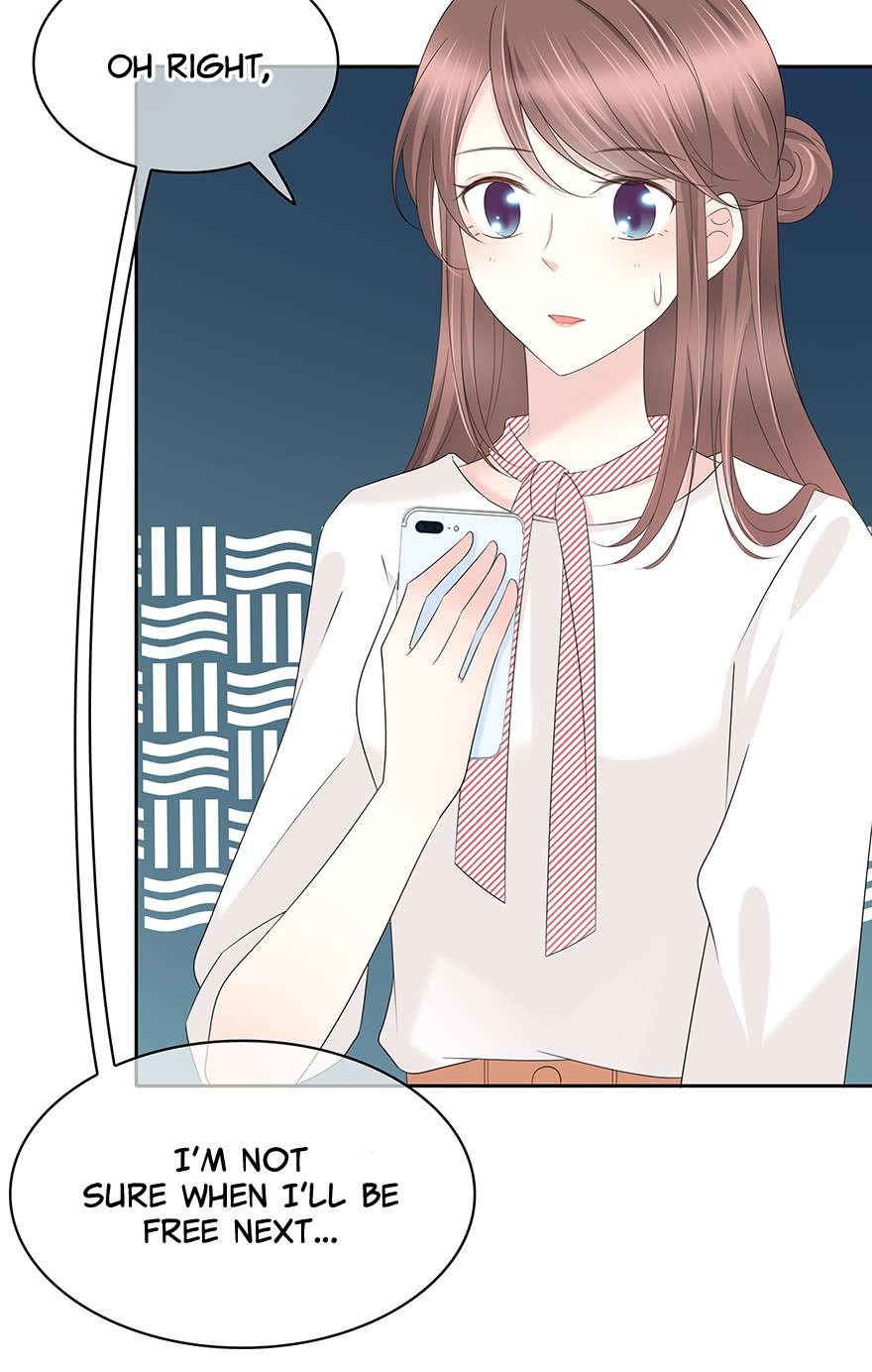 Read Time Lover chapter 110 image 39 on Lezhin