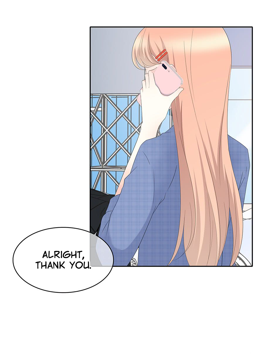Read Time Lover chapter 110 image 4 on Lezhin