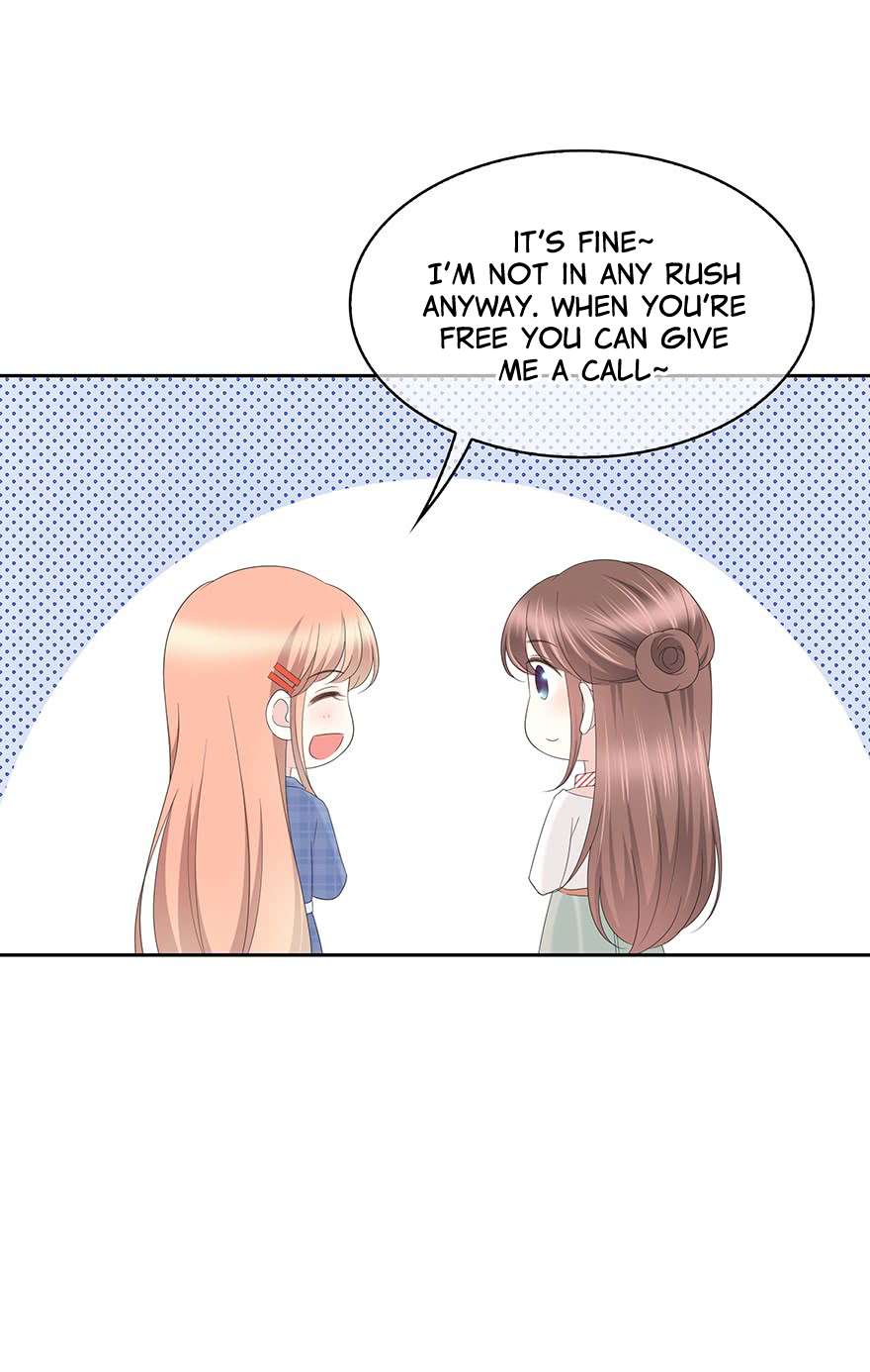 Read Time Lover chapter 110 image 40 on Lezhin
