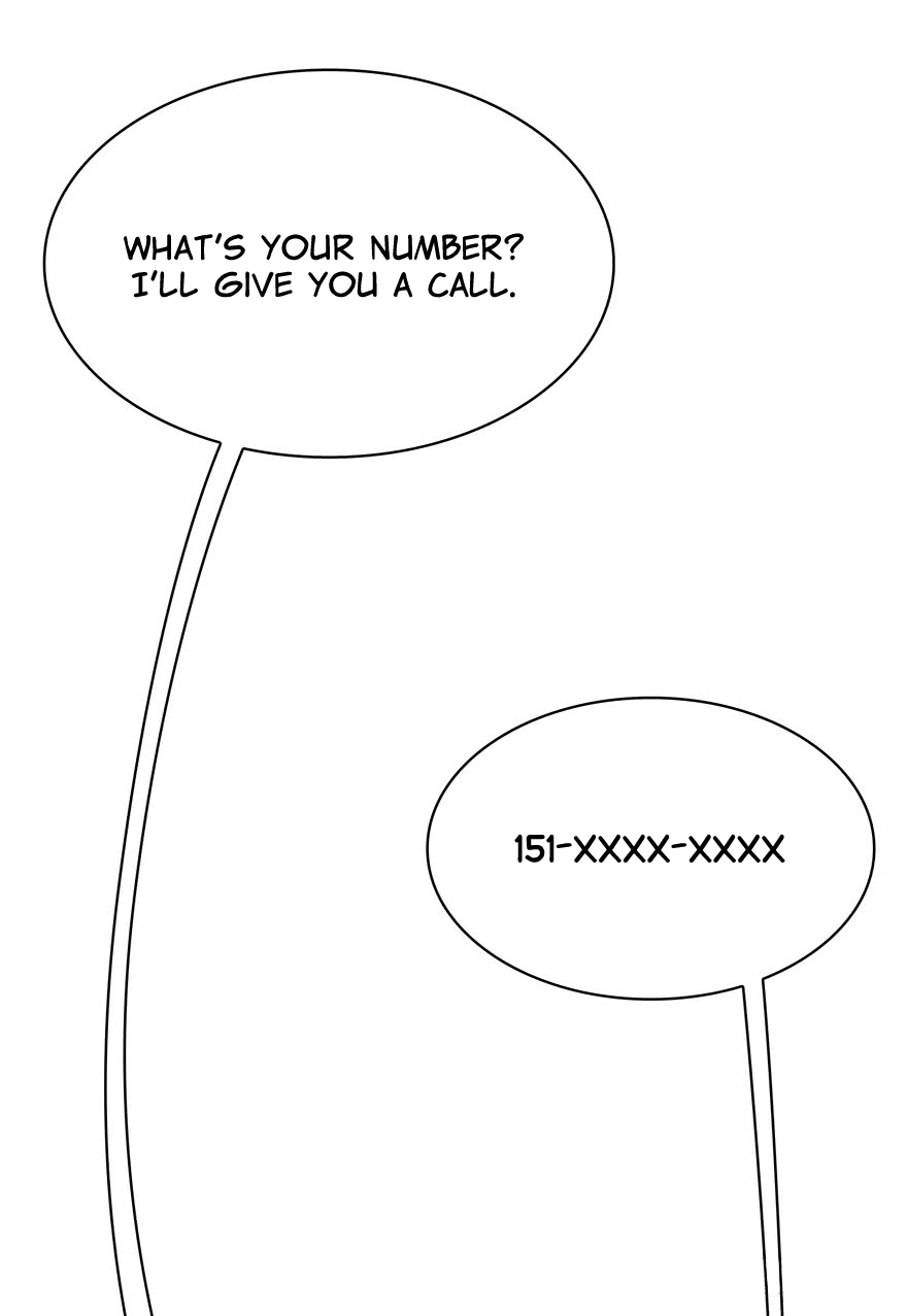 Read Time Lover chapter 110 image 41 on Lezhin