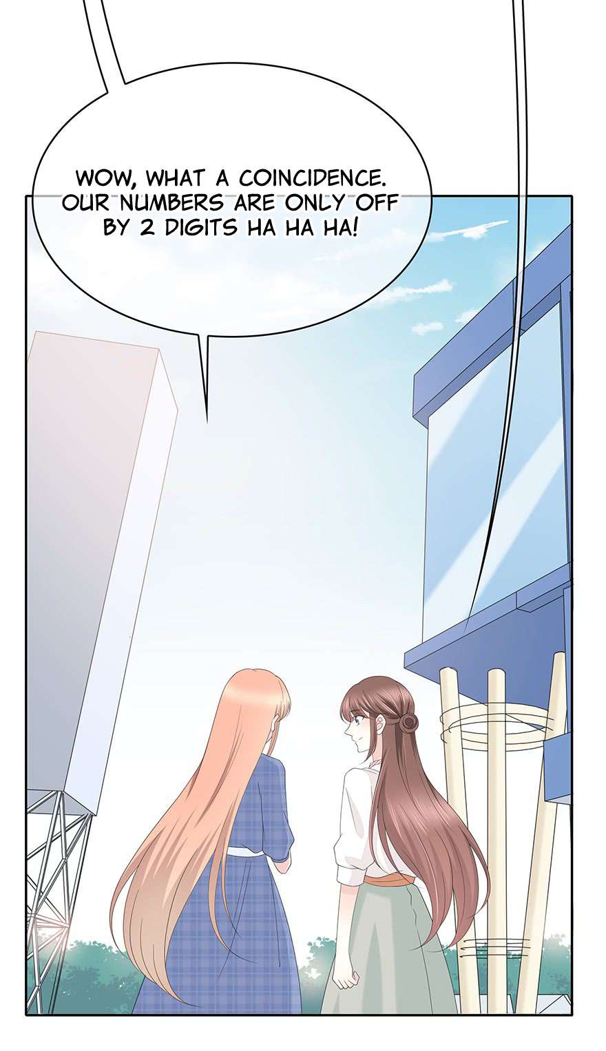 Read Time Lover chapter 110 image 42 on Lezhin