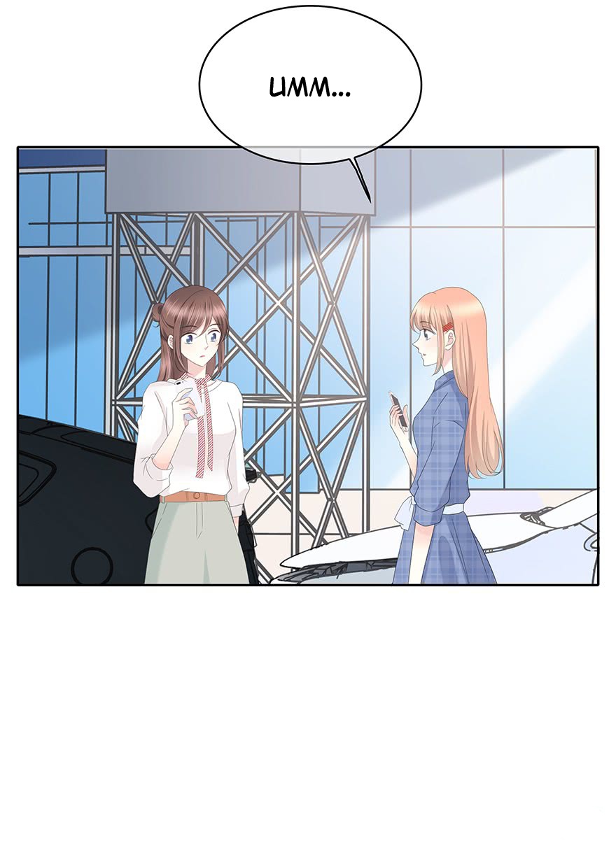 Read Time Lover chapter 110 image 5 on Lezhin