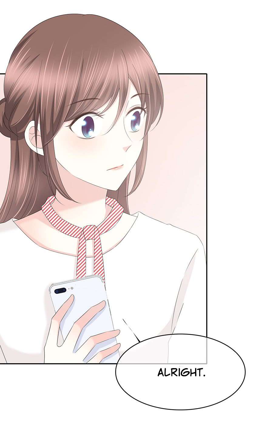 Read Time Lover chapter 110 image 7 on Lezhin